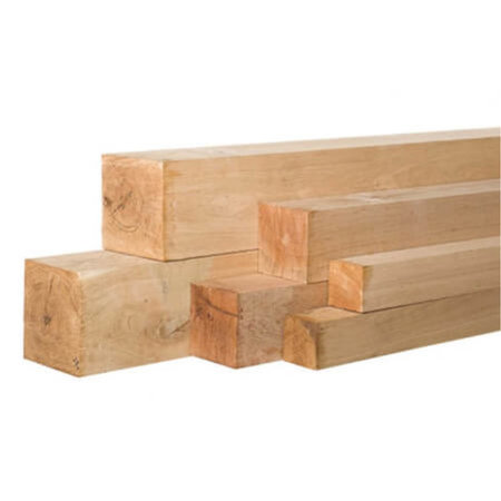 HOUT