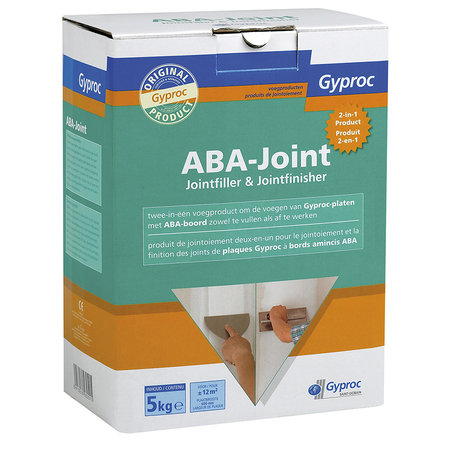 ABA-Joint