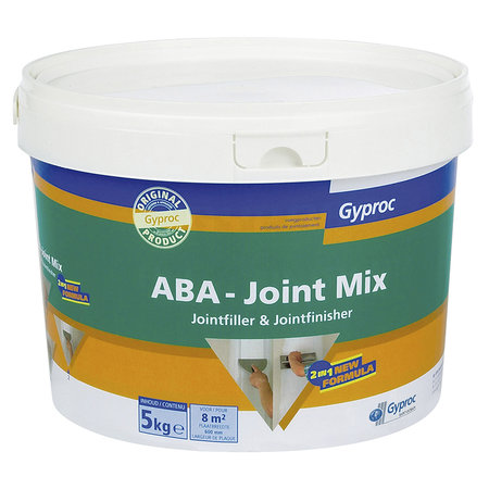 ABA-Joint Mix