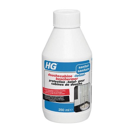 HG protection-total-pour cabines de douche