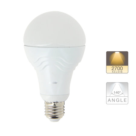 LAMP A60 1521 LM (=100W) E27 / 140° / 2700K