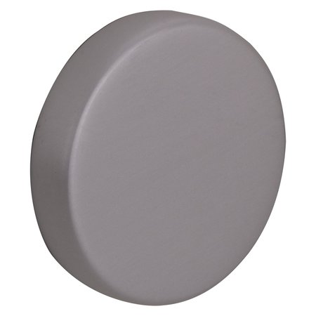 CANDO EMBOUT RAMPE ROND 45MM ALU 2PC