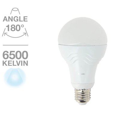 LAMP A60 1521 LM (=100W) E27 / 140° / 6500K