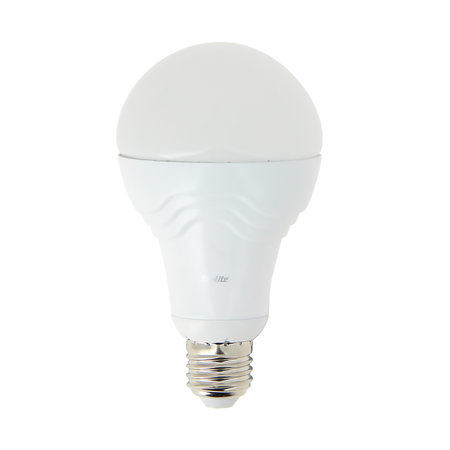 LAMP A60 1521 LM (=100W) E27 / 140° / 6500K
