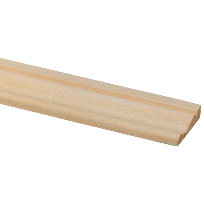 Deurlijsten