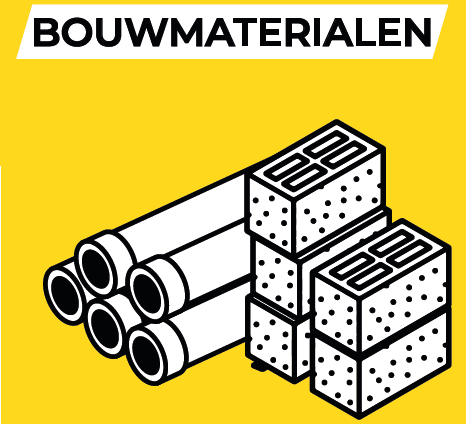 Afvoerbuizen