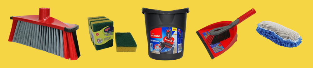 Kuisgereedschap