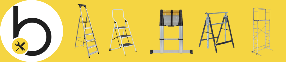 Ladders