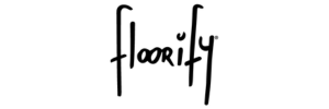 Floorify vloeren