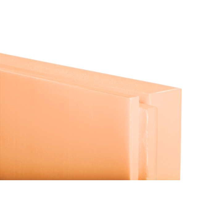 Polystyreen