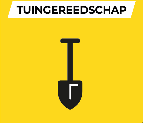 Tuin