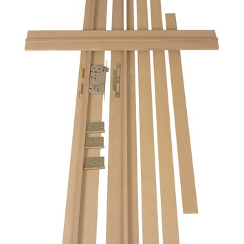 Deurkas