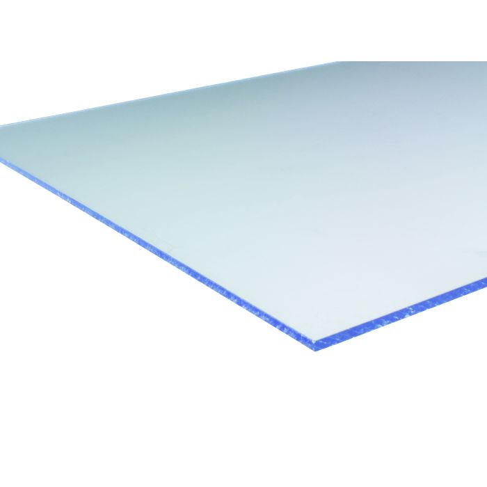 Kunststofplaten