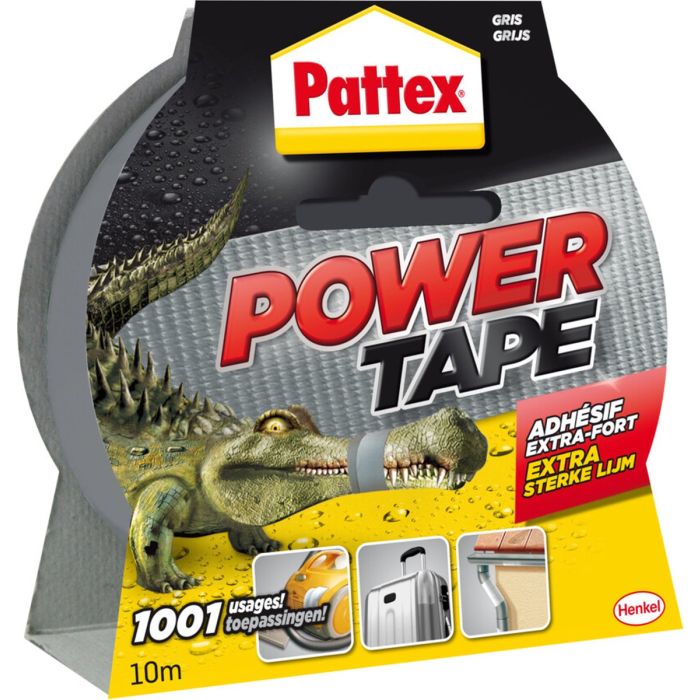 Tapes