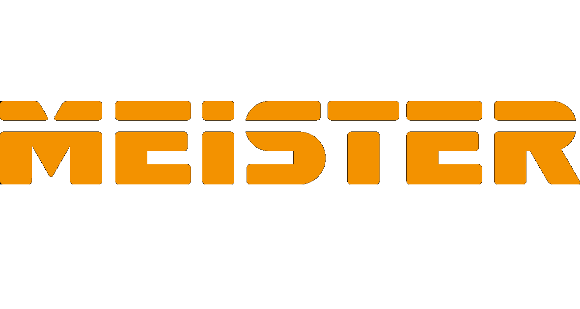 Meister vloeren