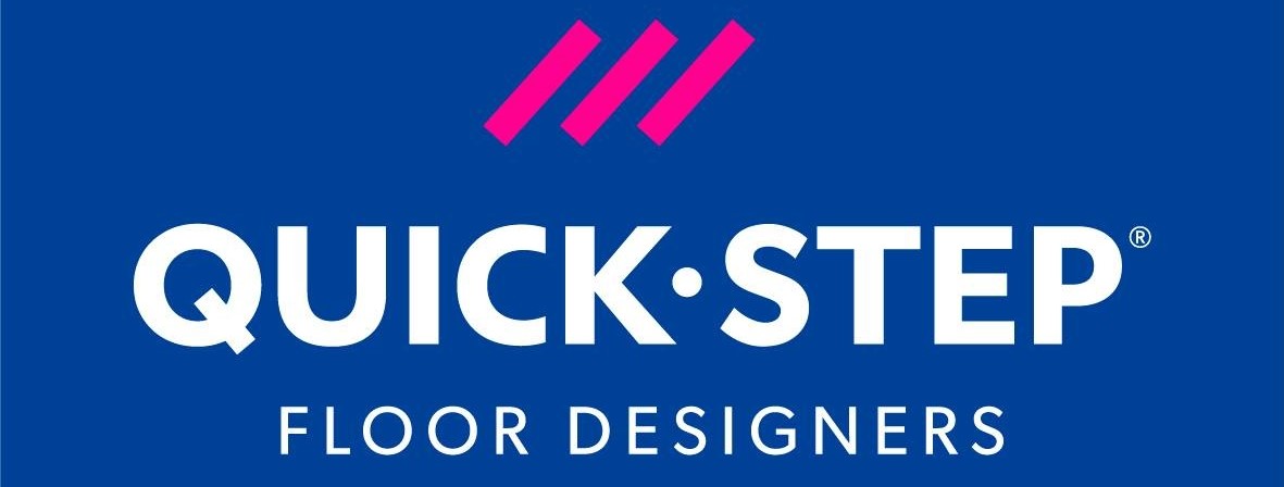 Quickstep vloeren