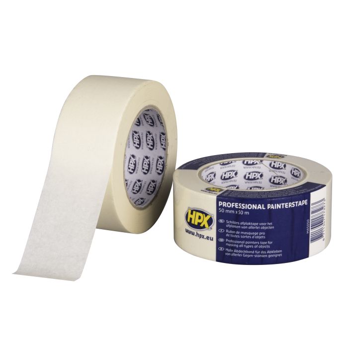 Tape