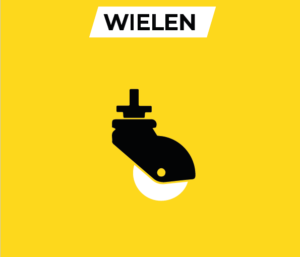 Wielen