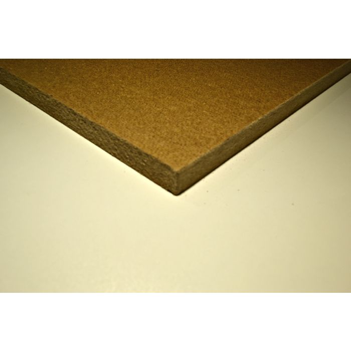 Zachtboard