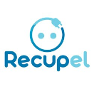 Recupel logo
