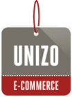 Unizo logo