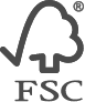 FSC logo